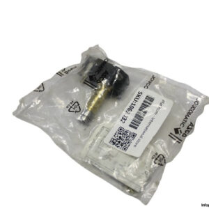 ASCO-JOUCOMATIC-18990001-solenoid-valve-without-coil-(New)-1