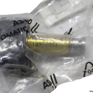 ASCO-JOUCOMATIC-18990001-solenoid-valve-without-coil-(New)-2