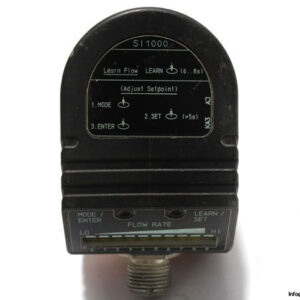 ifm-si1000-flow-monitor-used-4-2