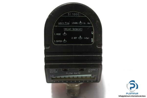 ifm-si1000-flow-monitor-used-4-2