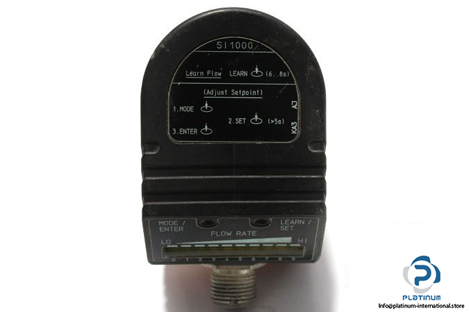 ifm-si1000-flow-monitor-used-4-2