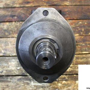 voac-f11-039-mb-cn-k-000-axial-piston-hydraulic-motor-2