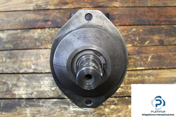 voac-f11-039-mb-cn-k-000-axial-piston-hydraulic-motor-2