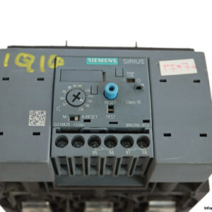siemens-3RB2056-1FC2-overload-relay-(used)-1