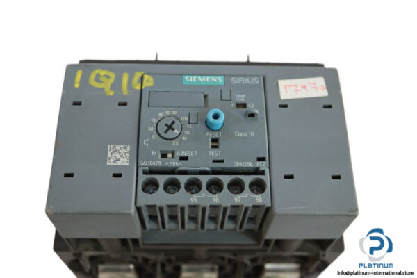 siemens-3RB2056-1FC2-overload-relay-(used)-1