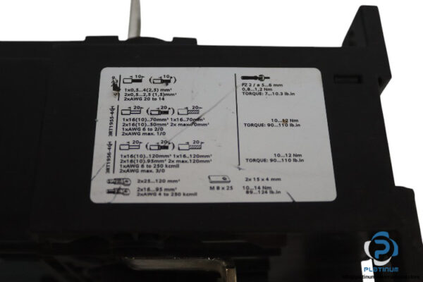 siemens-3RB2056-1FC2-overload-relay-(used)-3