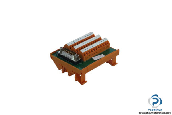 weidmuller-27_1360457-interface-board-(used)