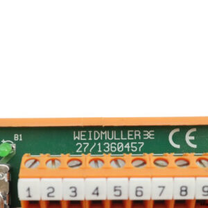 weidmuller-27_1360457-interface-board-(used)-1