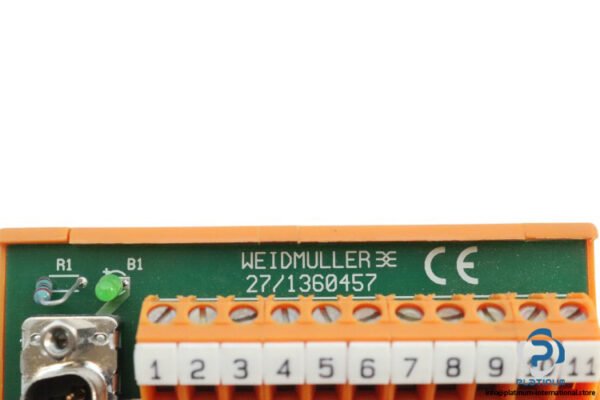 weidmuller-27_1360457-interface-board-(used)-1