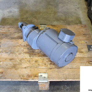 techno-engine-starters-st169d3-dc-engine-starter-motor-3