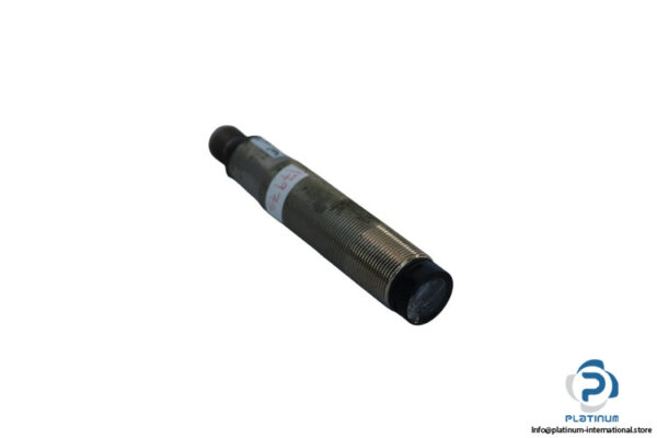 sick-L41E-21MA1A-SAFETY-single-beam-sensor-(used)-1