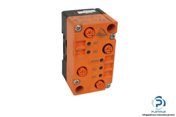 ifm-AC-2005-as-interface-module-(used)