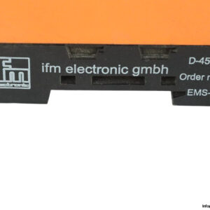ifm-AC-2005-as-interface-module-(used)-2