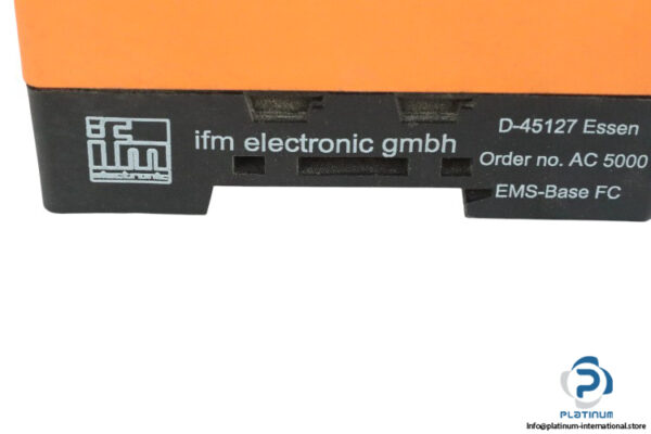 ifm-AC-2005-as-interface-module-(used)-2