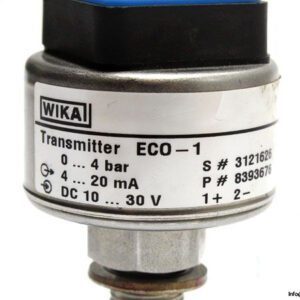 wika-eco-1-8393676-pressure-transmitter-3