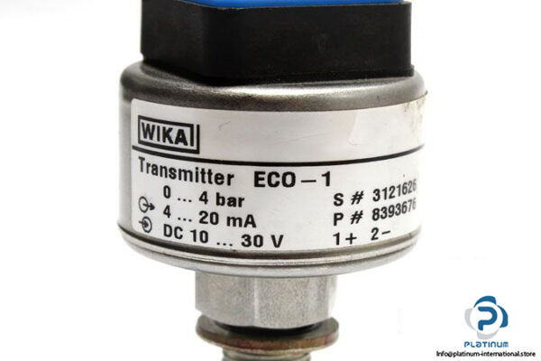 wika-eco-1-8393676-pressure-transmitter-3