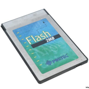 flash-FRC002-memory-card-(used)