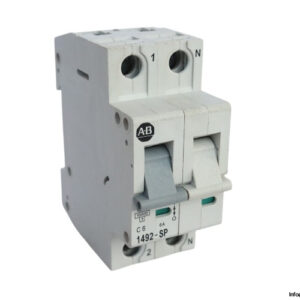 allen-bradley-1492-SP1C060-N-circuit-breaker-(new)