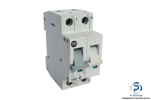allen-bradley-1492-SP1C060-N-circuit-breaker-(new)