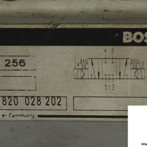 bosch-0-820-028-202-double-solenoid-valve-2