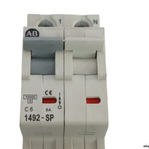 allen-bradley-1492-SP1C060-N-circuit-breaker-(new)-1