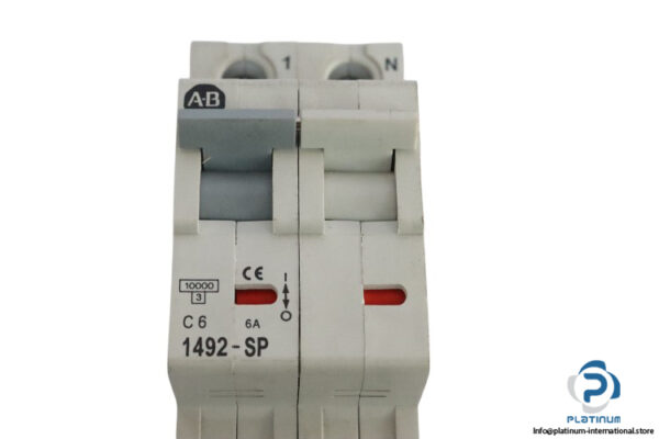 allen-bradley-1492-SP1C060-N-circuit-breaker-(new)-1