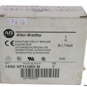 allen-bradley-1492-SP1C060-N-circuit-breaker-(new)-2
