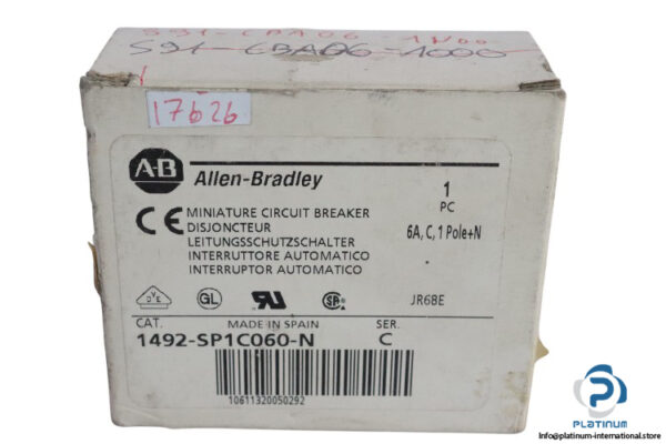 allen-bradley-1492-SP1C060-N-circuit-breaker-(new)-2