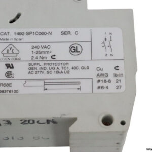 allen-bradley-1492-SP1C060-N-circuit-breaker-(new)-3