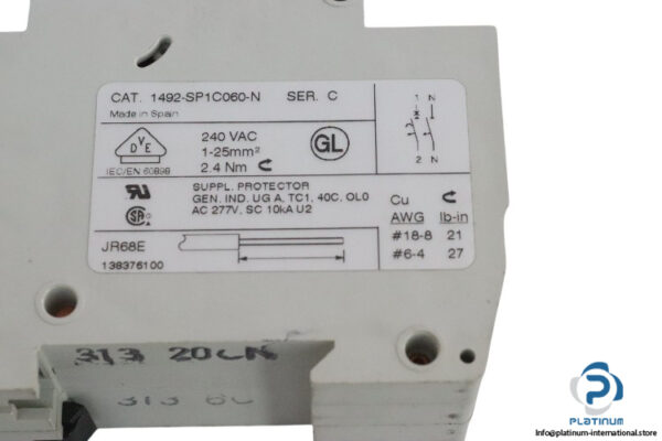 allen-bradley-1492-SP1C060-N-circuit-breaker-(new)-3
