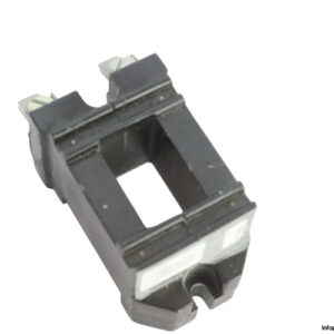 75D54772F-coil-(new)