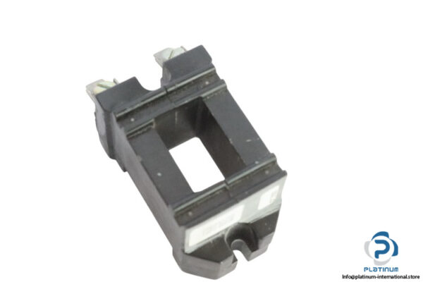 75D54772F-coil-(new)