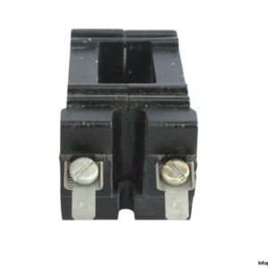 75D54772F-coil-(new)-1