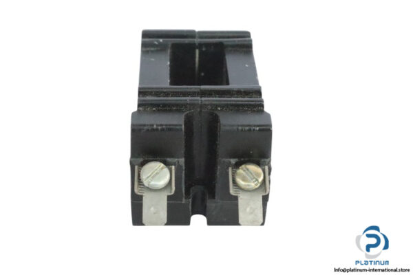 75D54772F-coil-(new)-1