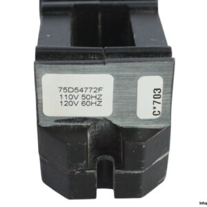 75D54772F-coil-(new)-2