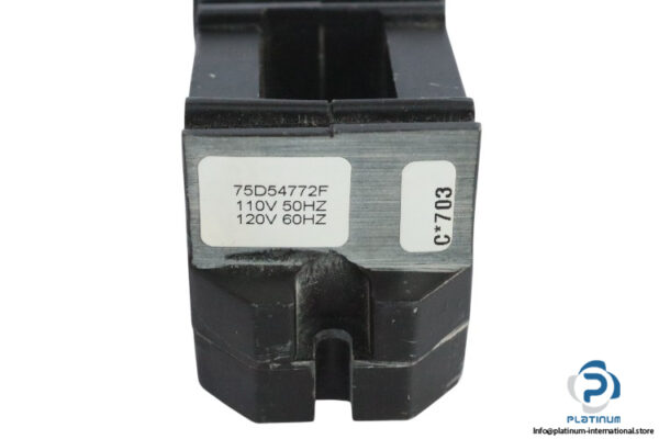 75D54772F-coil-(new)-2