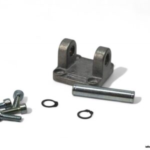 smc-D5040-A-mounting-bracket-(New)