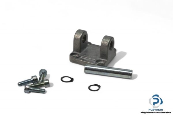 smc-D5040-A-mounting-bracket-(New)