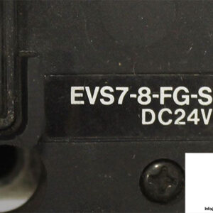 smc-evs7-8-fg-s-single-solenoid-valve-2