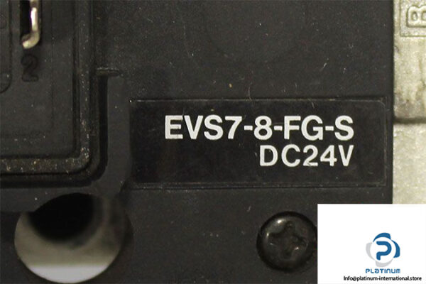 smc-evs7-8-fg-s-single-solenoid-valve-2