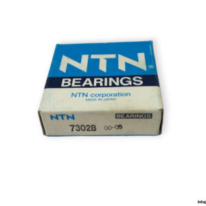 ntn-7302b-angular-contact-ball-bearing-1