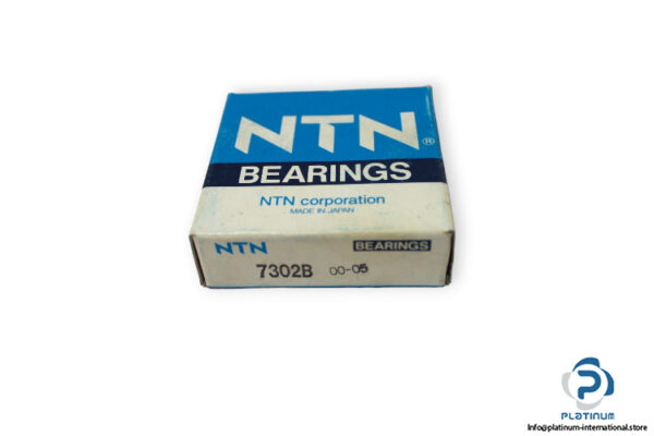 ntn-7302b-angular-contact-ball-bearing-1