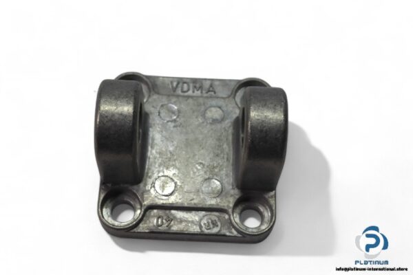 smc-D5040-A-mounting-bracket-(New)-1