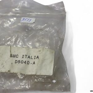 smc-D5040-A-mounting-bracket-(New)-2