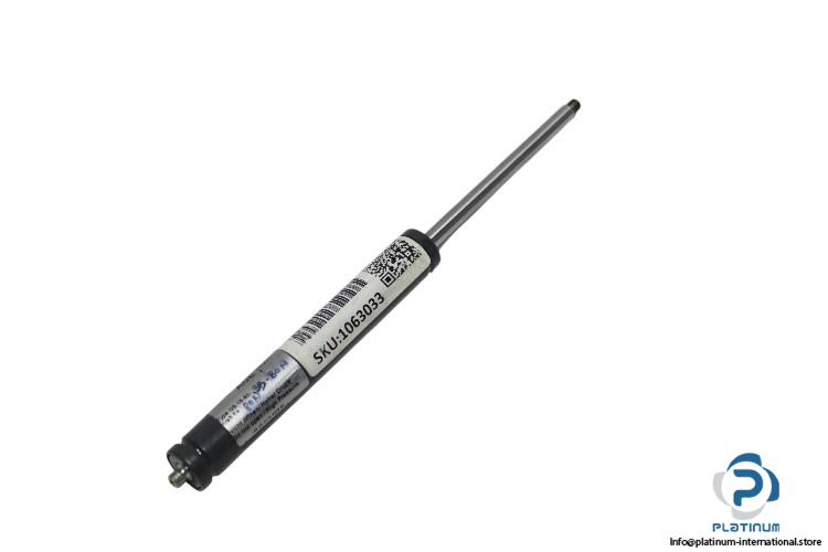 ace-GS-15-80-BB-80N-gas-spring-actuator-(New)