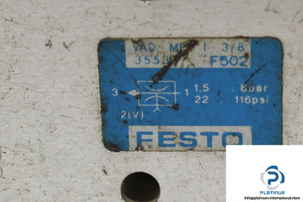 festo-35533-vacuum-generator-2