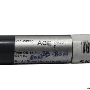 ace-GS-15-80-BB-80N-gas-spring-actuator-(New)-1