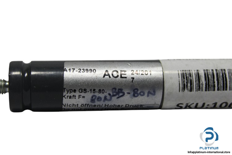 ace-GS-15-80-BB-80N-gas-spring-actuator-(New)-1