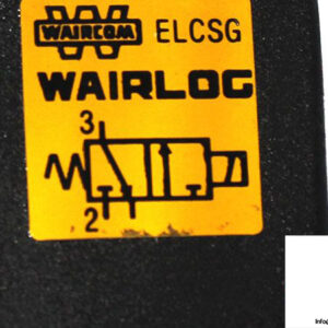 waircom-wairlog-elcsg-single-solenoid-valve-2