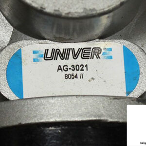univer-ag-3021-single-solenoid-valve-2